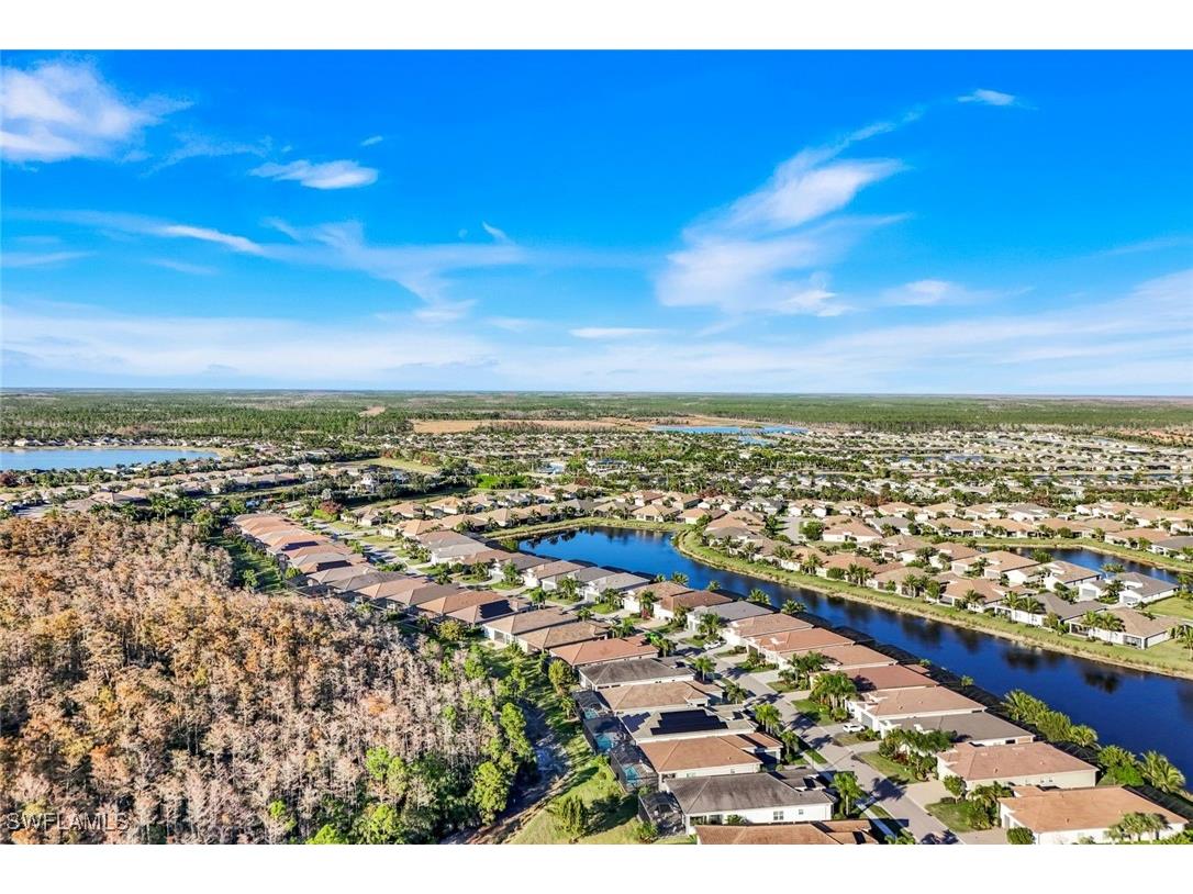 28560 Twain Drive Bonita Springs FL 34135 226001598 image34