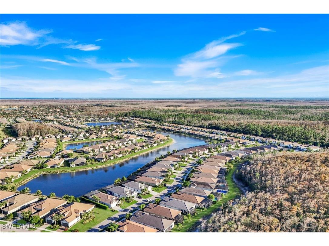 28560 Twain Drive Bonita Springs FL 34135 226001598 image35