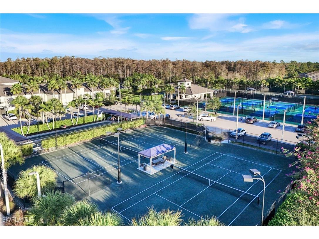 28560 Twain Drive Bonita Springs FL 34135 226001598 image36