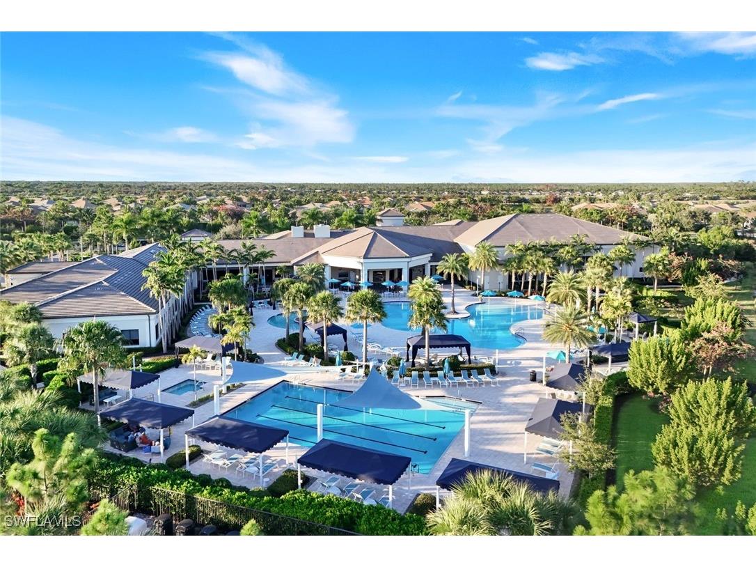 28560 Twain Drive Bonita Springs FL 34135 226001598 image38