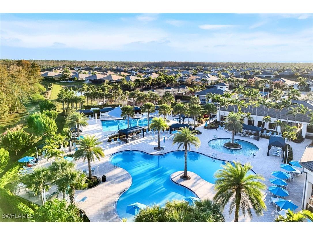 28560 Twain Drive Bonita Springs FL 34135 226001598 image39