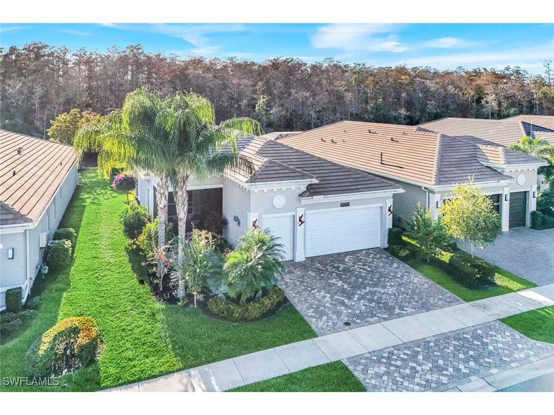 28560 Twain Drive Bonita Springs FL 34135 226001598 image4