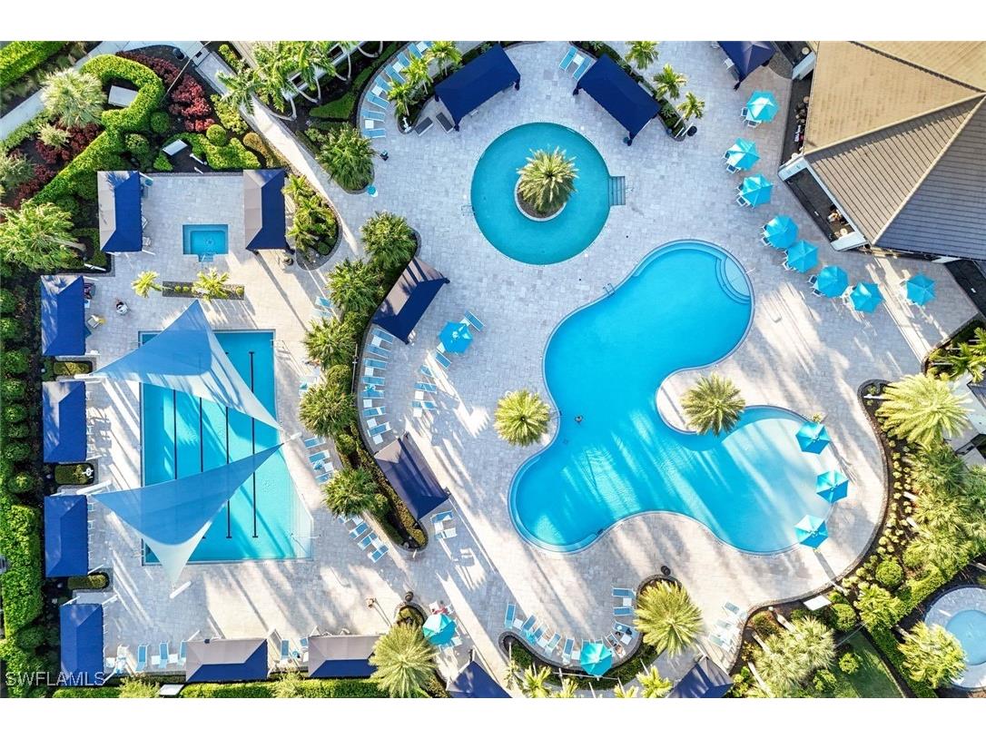 28560 Twain Drive Bonita Springs FL 34135 226001598 image40