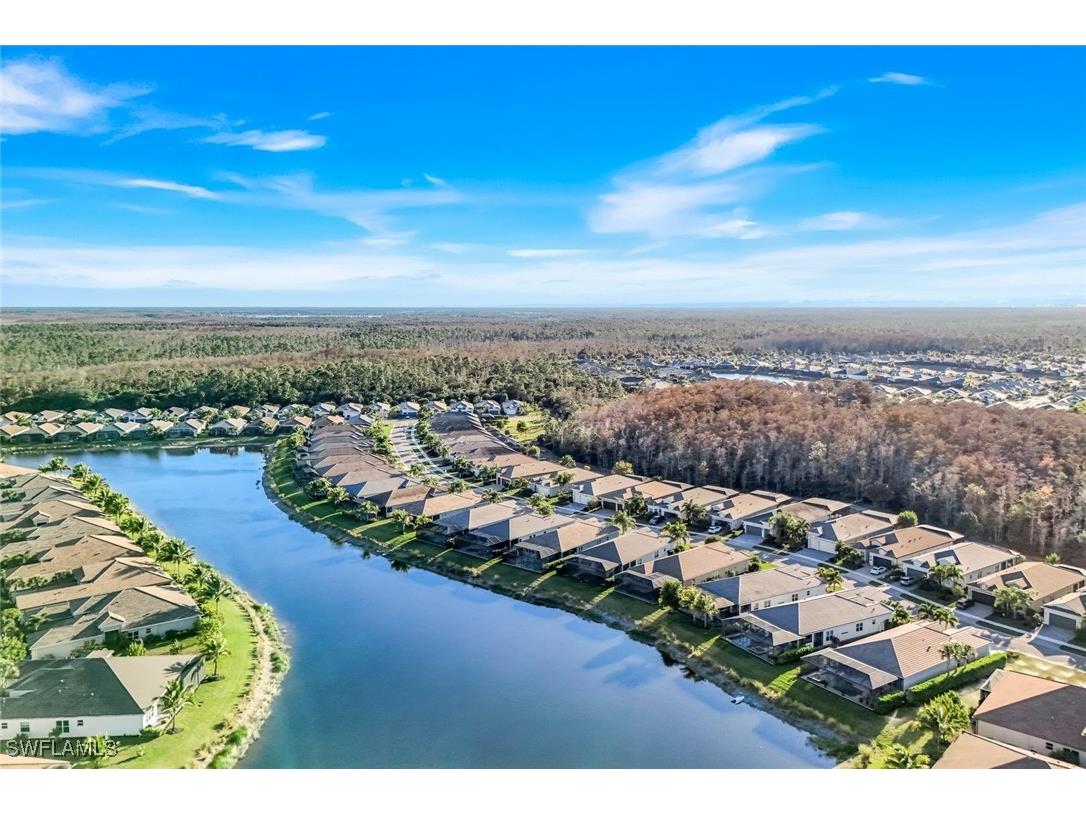 28560 Twain Drive Bonita Springs FL 34135 226001598 image42