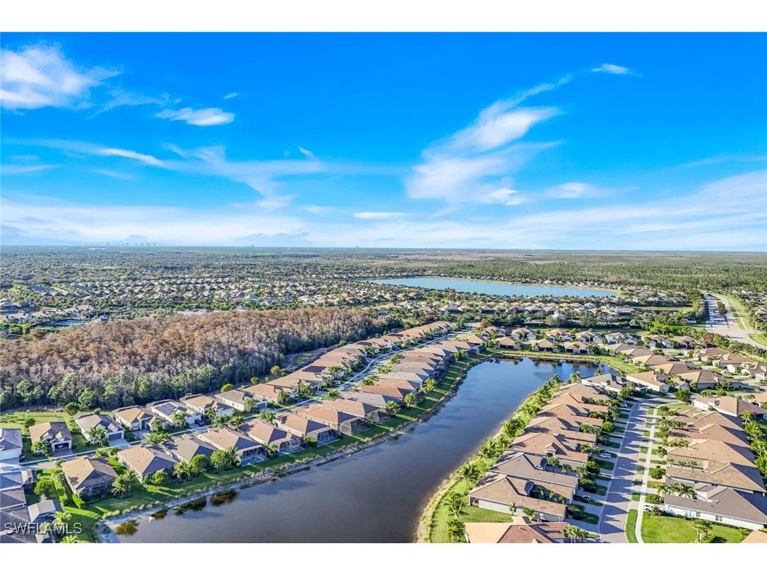28560 Twain Drive Bonita Springs FL 34135 226001598 image43