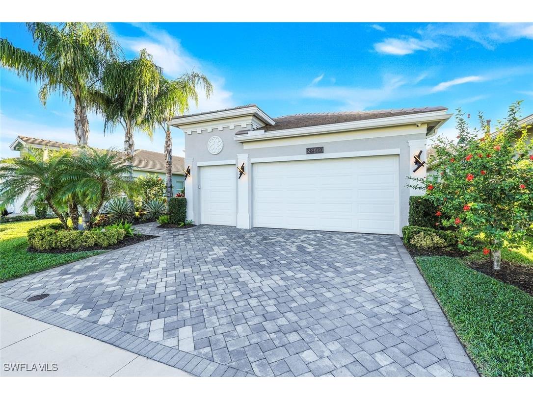 28560 Twain Drive Bonita Springs FL 34135 226001598 image45