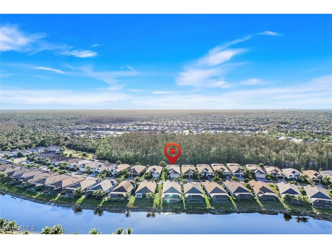 28560 Twain Drive Bonita Springs FL 34135 226001598 image46