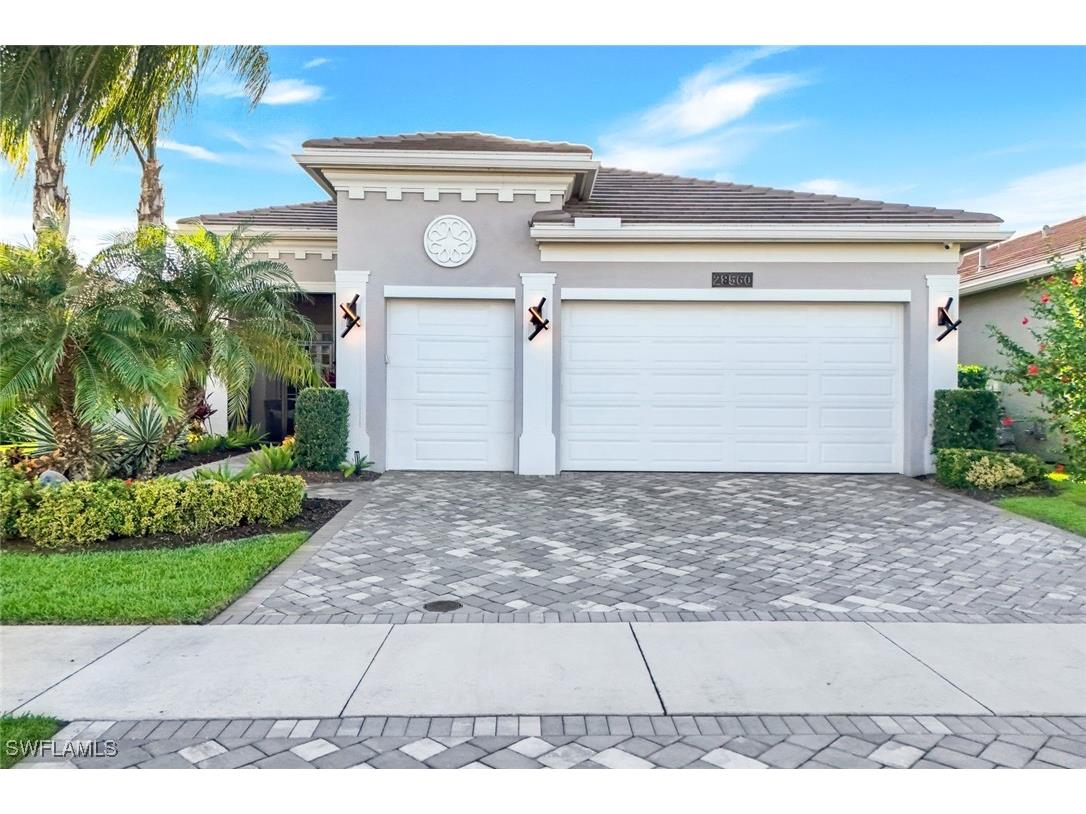 28560 Twain Drive Bonita Springs FL 34135 226001598 image5