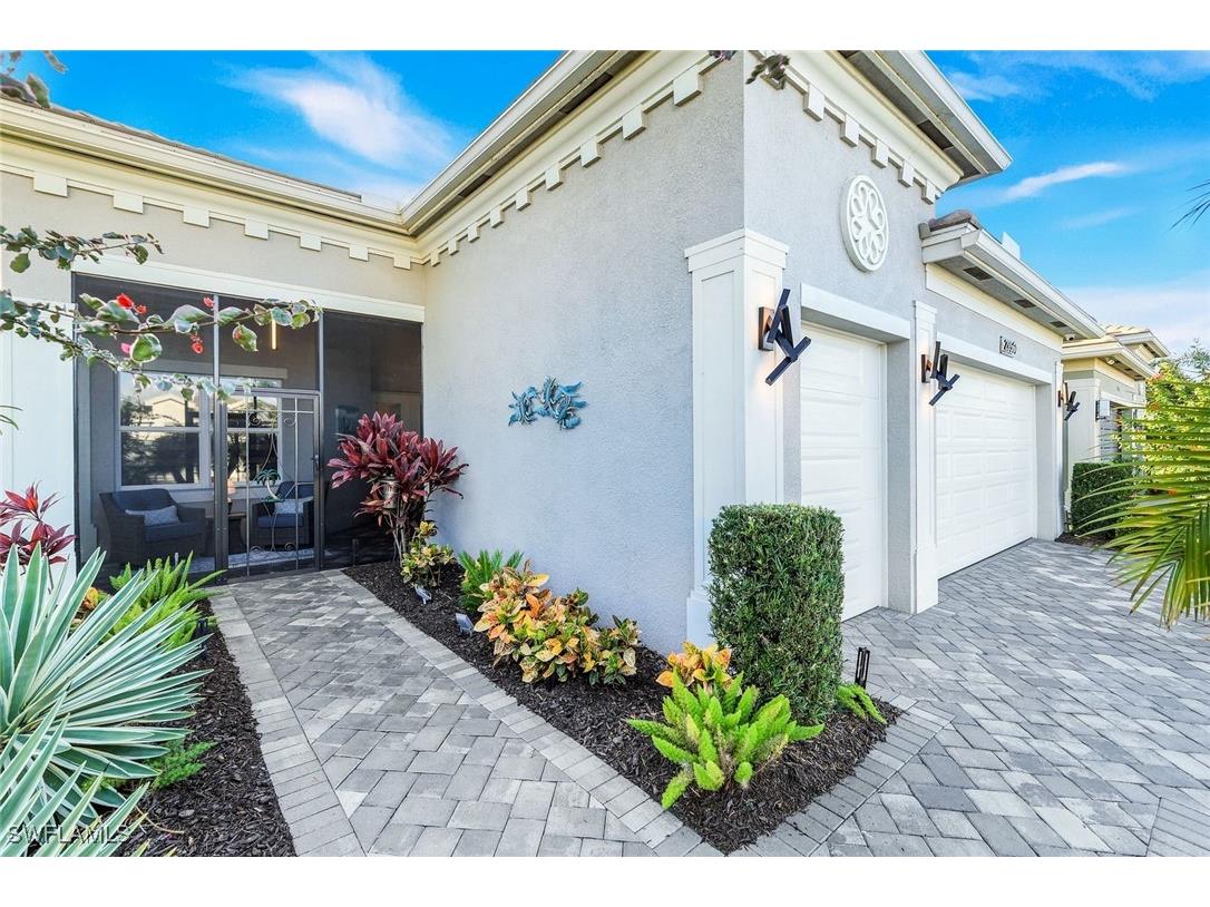 28560 Twain Drive Bonita Springs FL 34135 226001598 image6