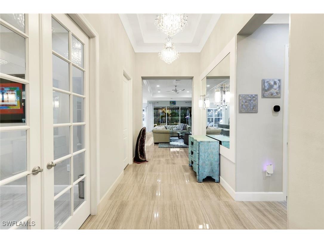 28560 Twain Drive Bonita Springs FL 34135 226001598 image7