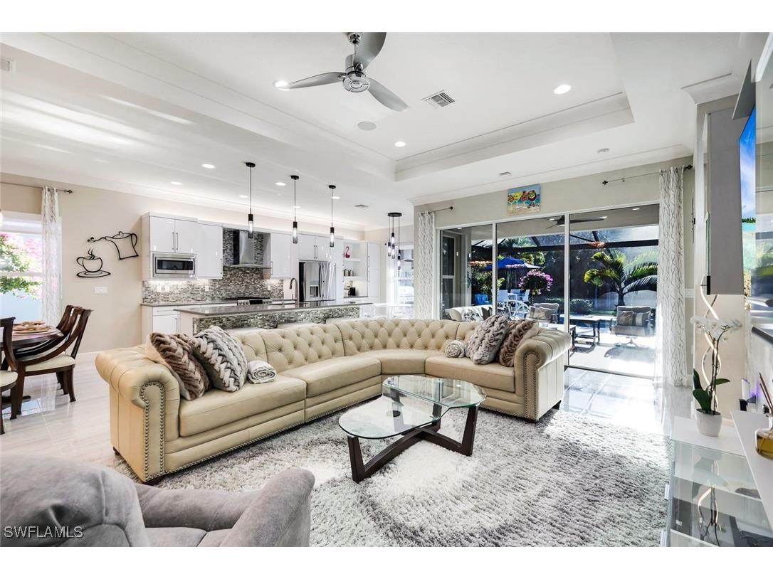 28560 Twain Drive Bonita Springs FL 34135 226001598 image8