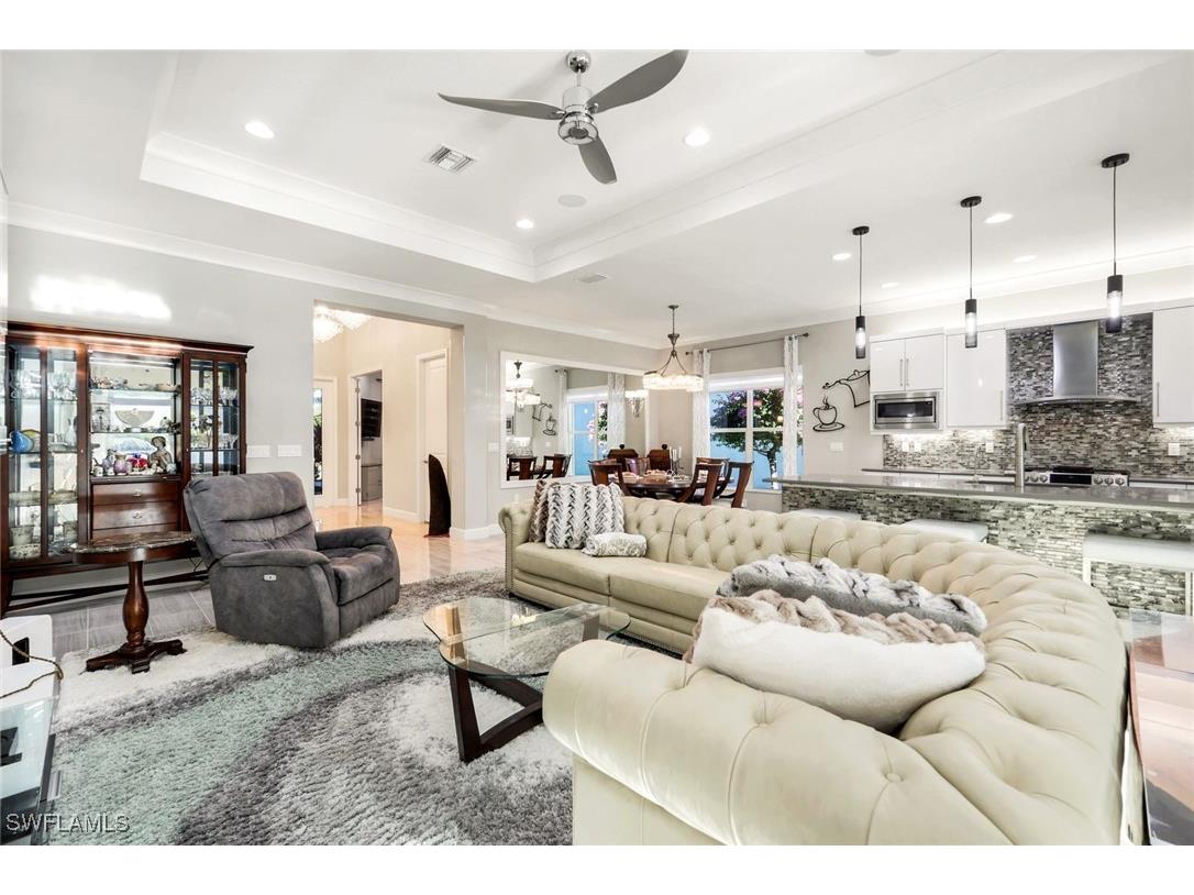 28560 Twain Drive Bonita Springs FL 34135 226001598 image9