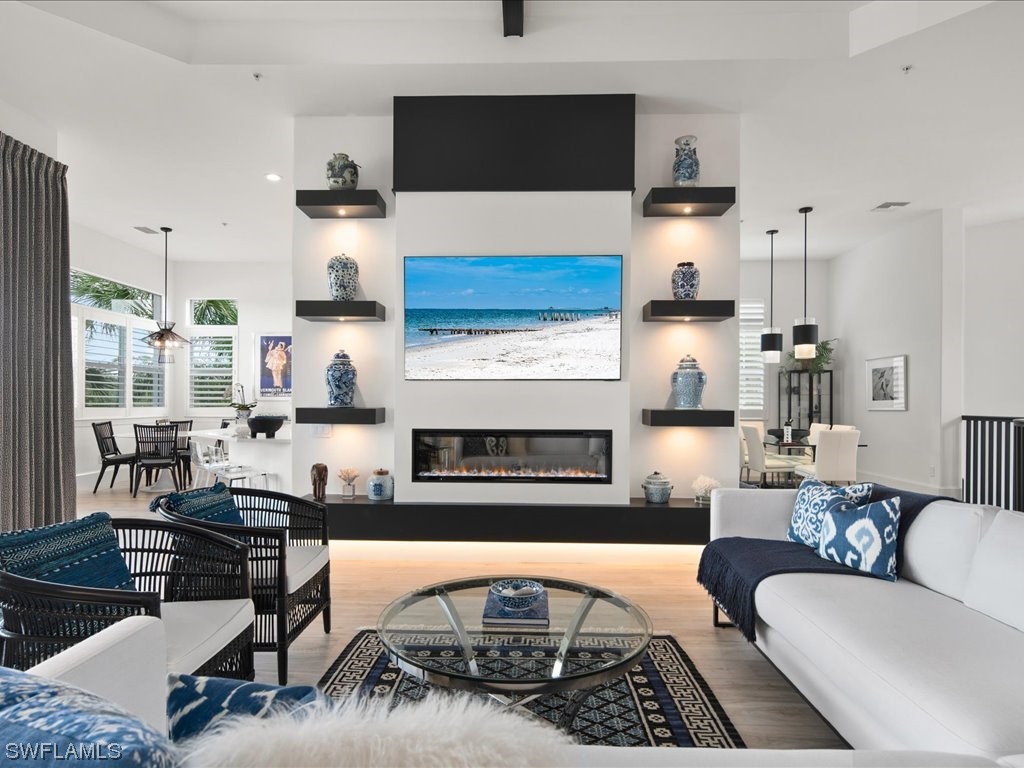 28561 Calabria Court #202 Naples FL 34110 223027127 image1