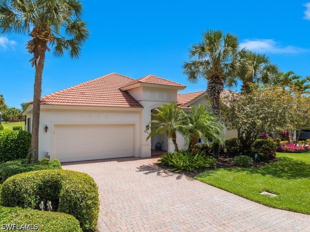 28561 Risorsa Place Bonita Springs FL 34135 226015954 image1