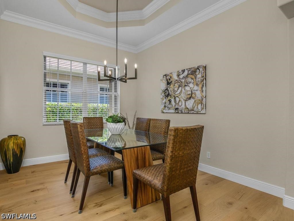 28561 Risorsa Place Bonita Springs FL 34135 226015954 image10