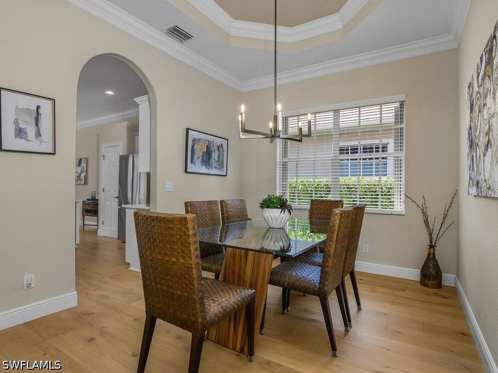 28561 Risorsa Place Bonita Springs FL 34135 226015954 image11