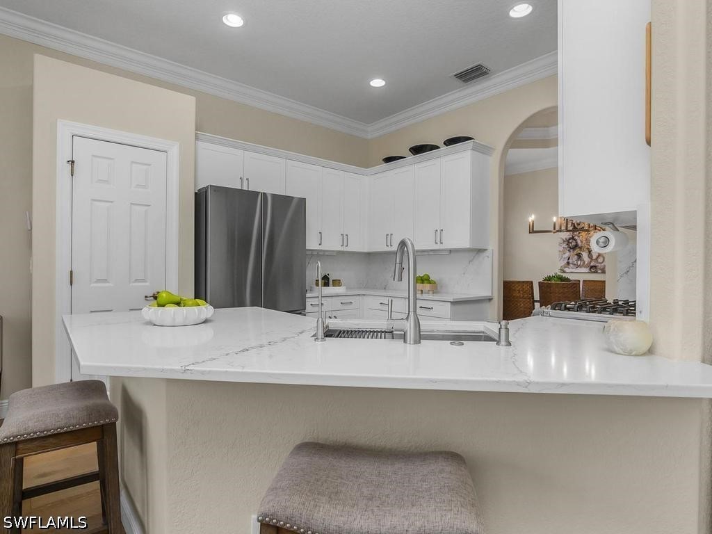 28561 Risorsa Place Bonita Springs FL 34135 226015954 image12