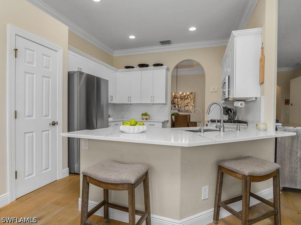 28561 Risorsa Place Bonita Springs FL 34135 226015954 image13