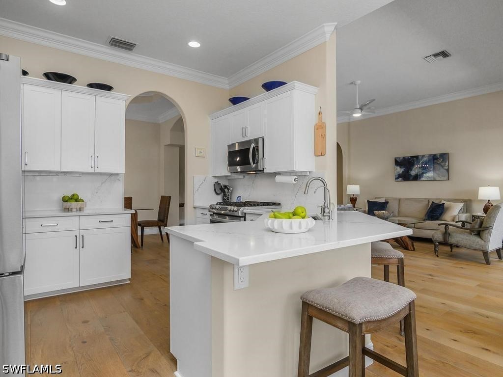 28561 Risorsa Place Bonita Springs FL 34135 226015954 image14