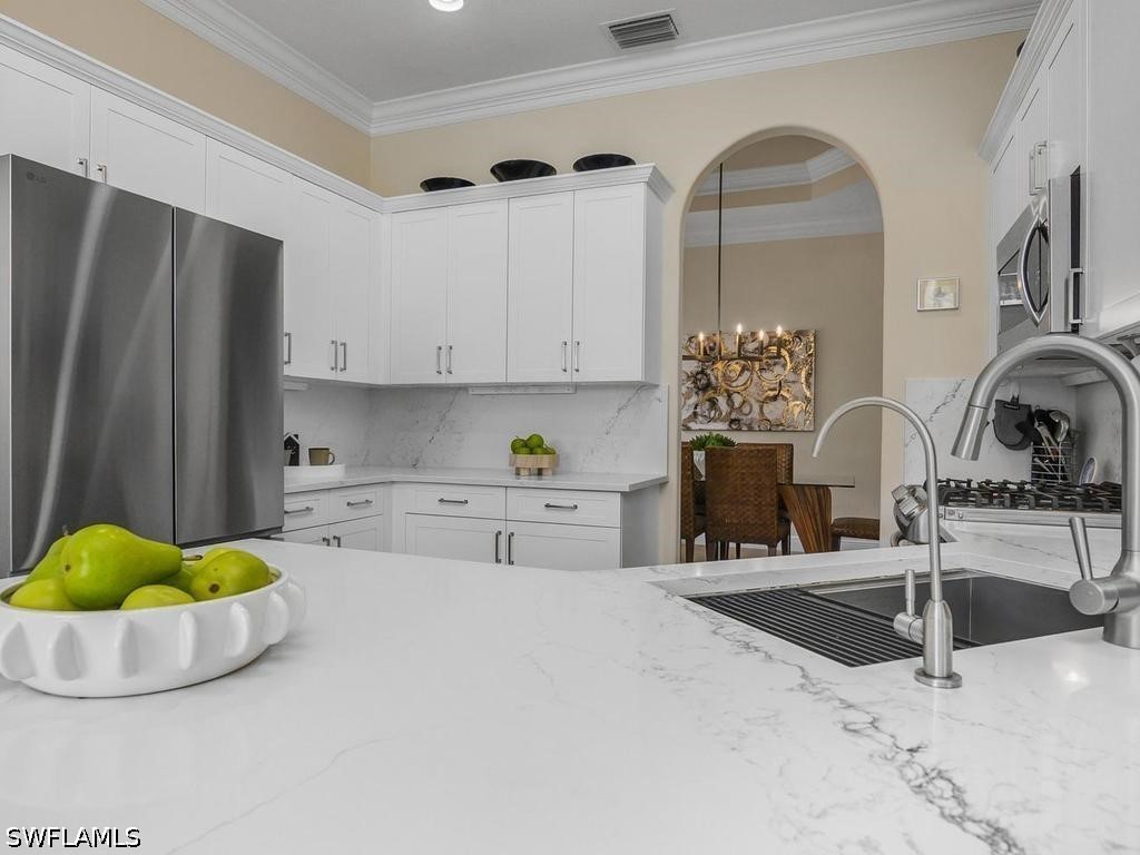 28561 Risorsa Place Bonita Springs FL 34135 226015954 image15