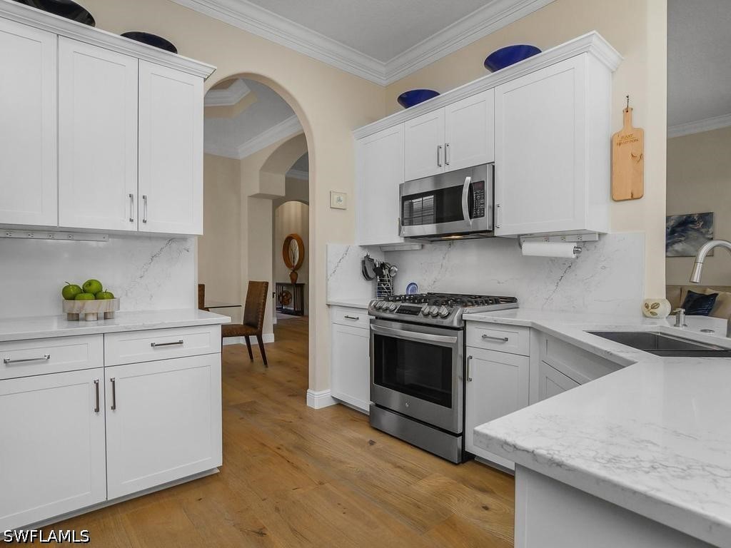 28561 Risorsa Place Bonita Springs FL 34135 226015954 image16