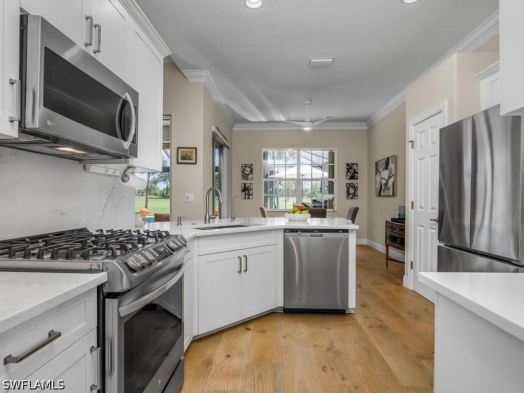 28561 Risorsa Place Bonita Springs FL 34135 226015954 image17