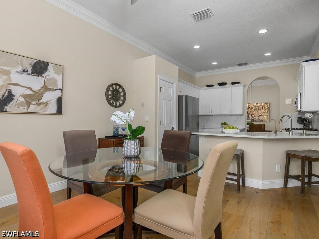 28561 Risorsa Place Bonita Springs FL 34135 226015954 image19