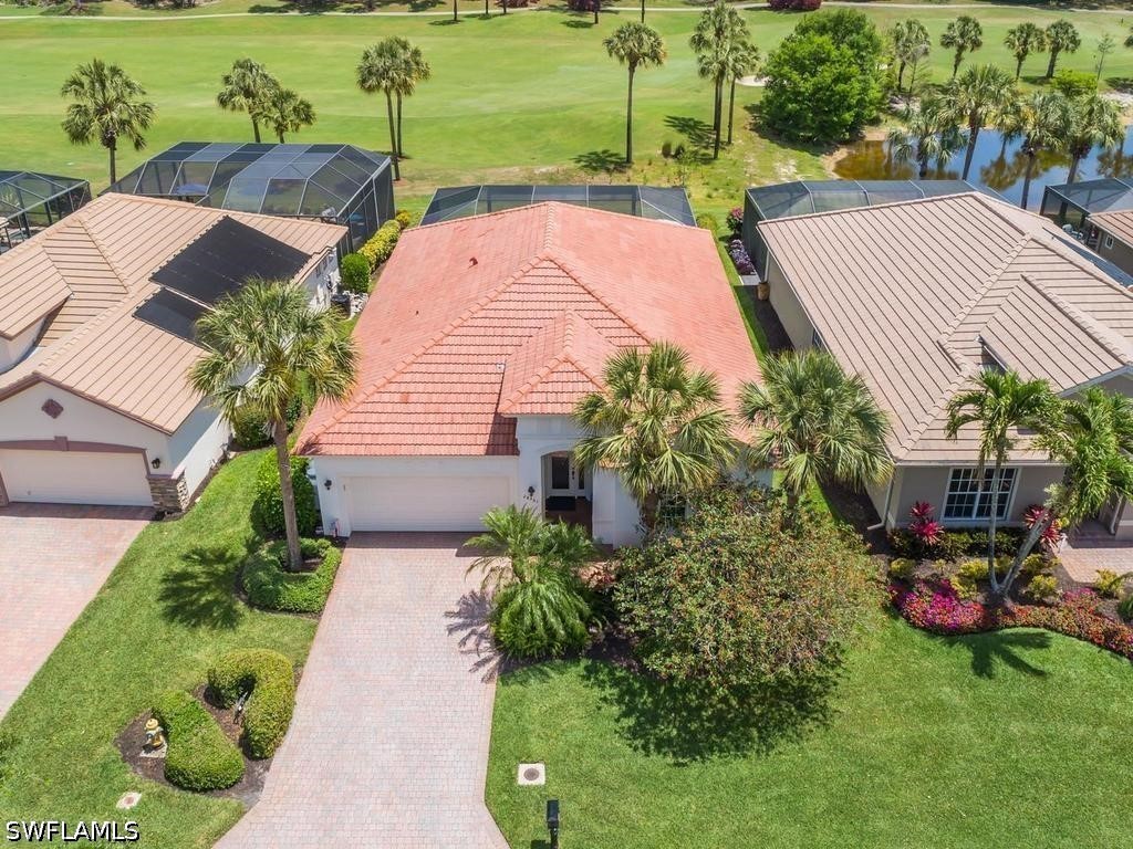 28561 Risorsa Place Bonita Springs FL 34135 226015954 image2