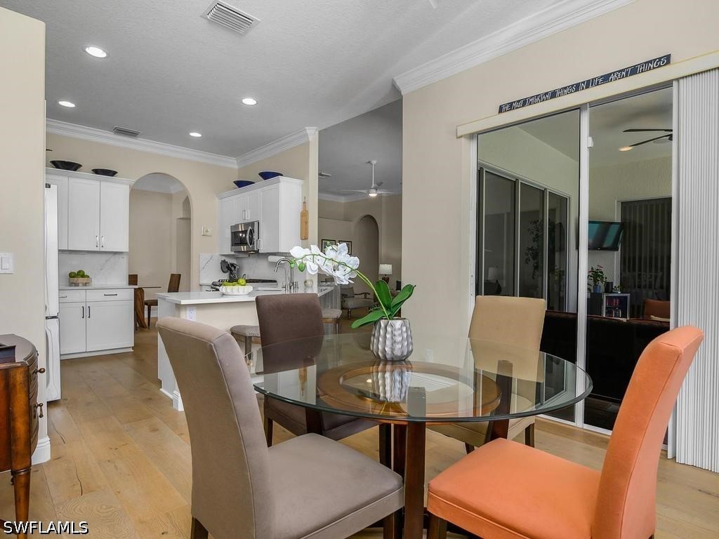 28561 Risorsa Place Bonita Springs FL 34135 226015954 image20