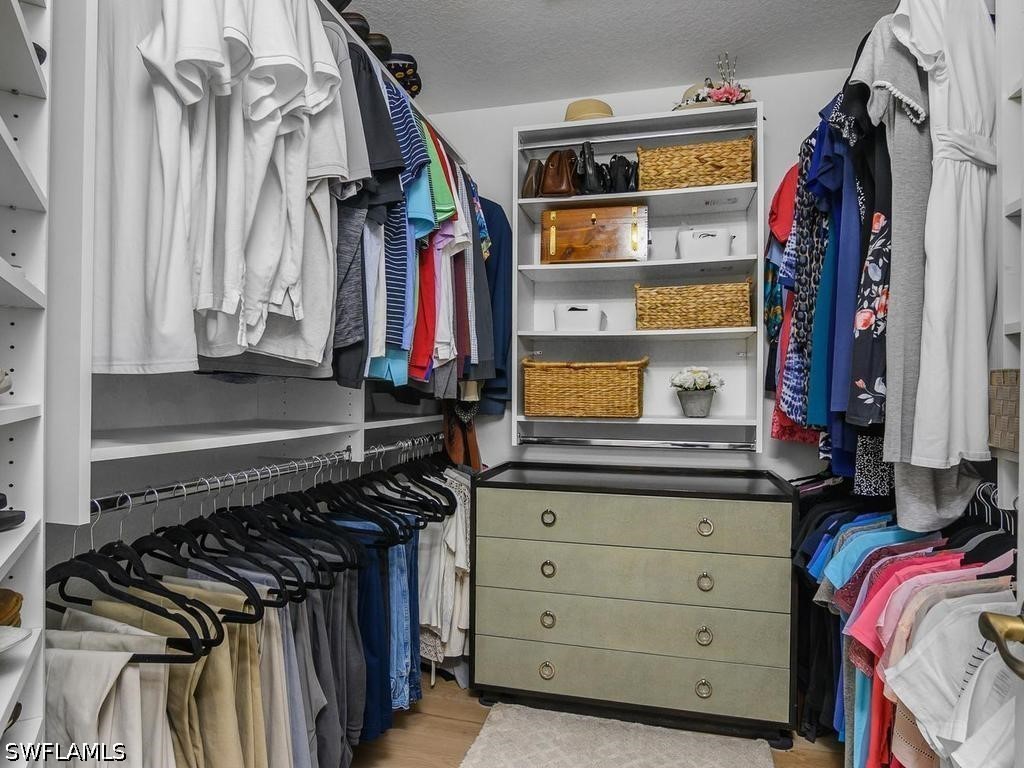 28561 Risorsa Place Bonita Springs FL 34135 226015954 image23