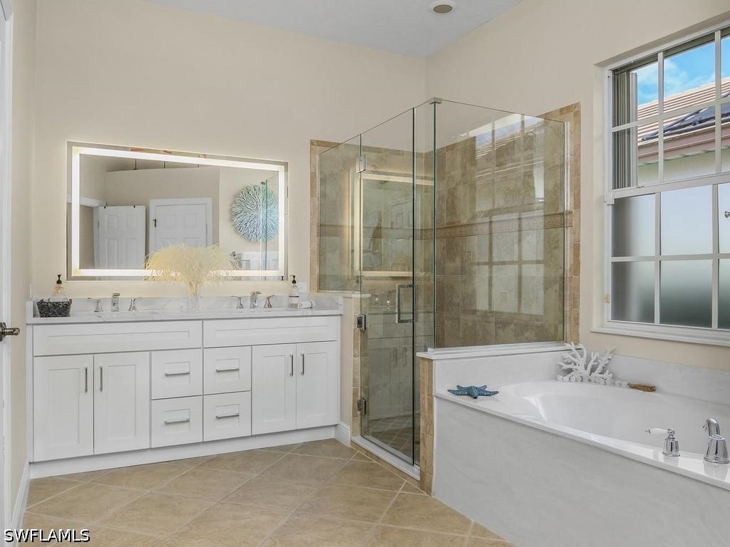 28561 Risorsa Place Bonita Springs FL 34135 226015954 image24