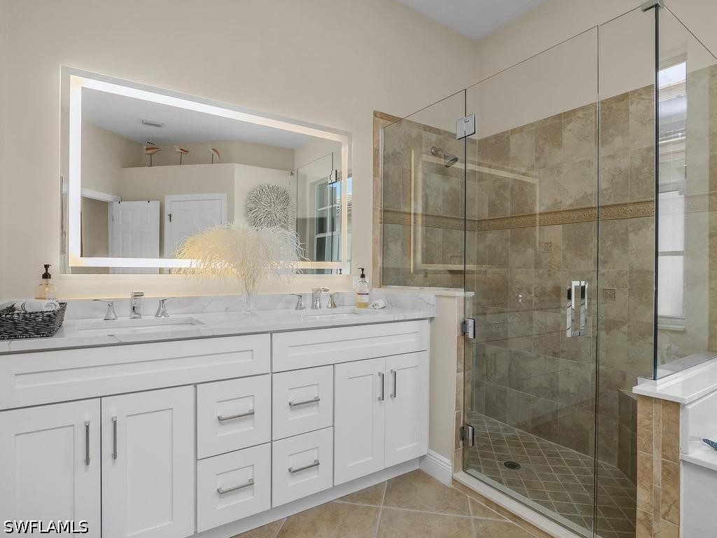 28561 Risorsa Place Bonita Springs FL 34135 226015954 image25