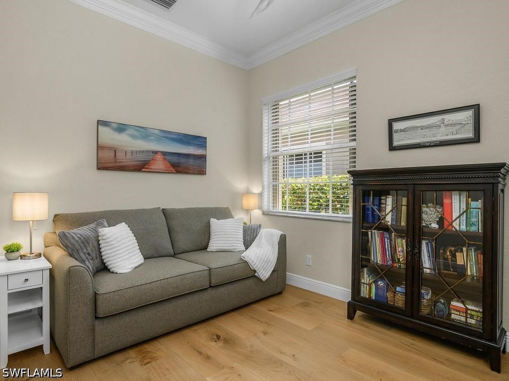 28561 Risorsa Place Bonita Springs FL 34135 226015954 image27
