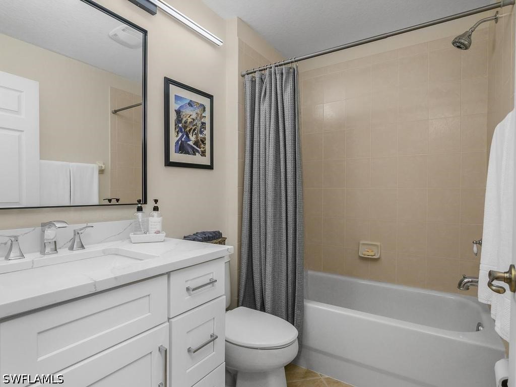 28561 Risorsa Place Bonita Springs FL 34135 226015954 image28
