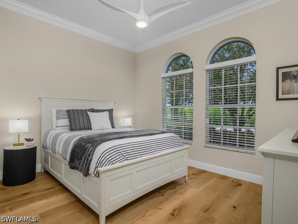 28561 Risorsa Place Bonita Springs FL 34135 226015954 image29
