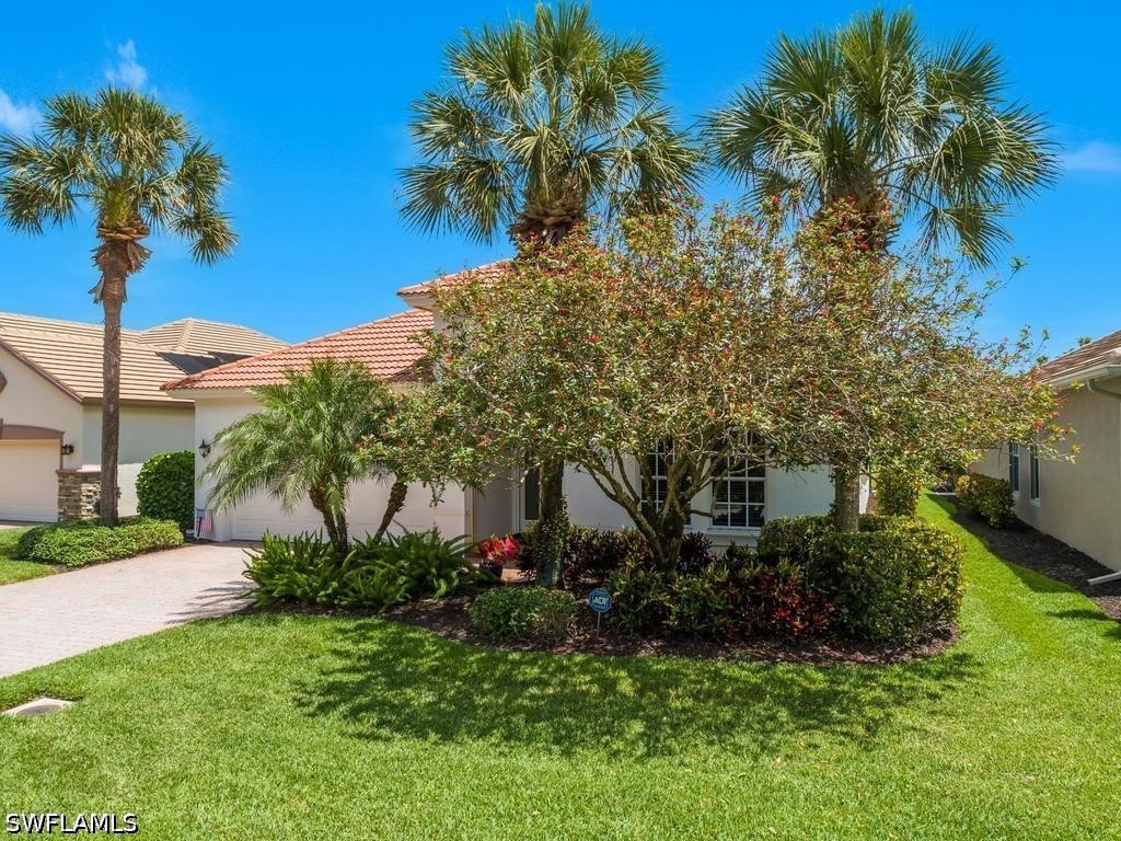 28561 Risorsa Place Bonita Springs FL 34135 226015954 image3