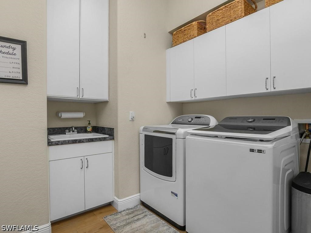 28561 Risorsa Place Bonita Springs FL 34135 226015954 image30
