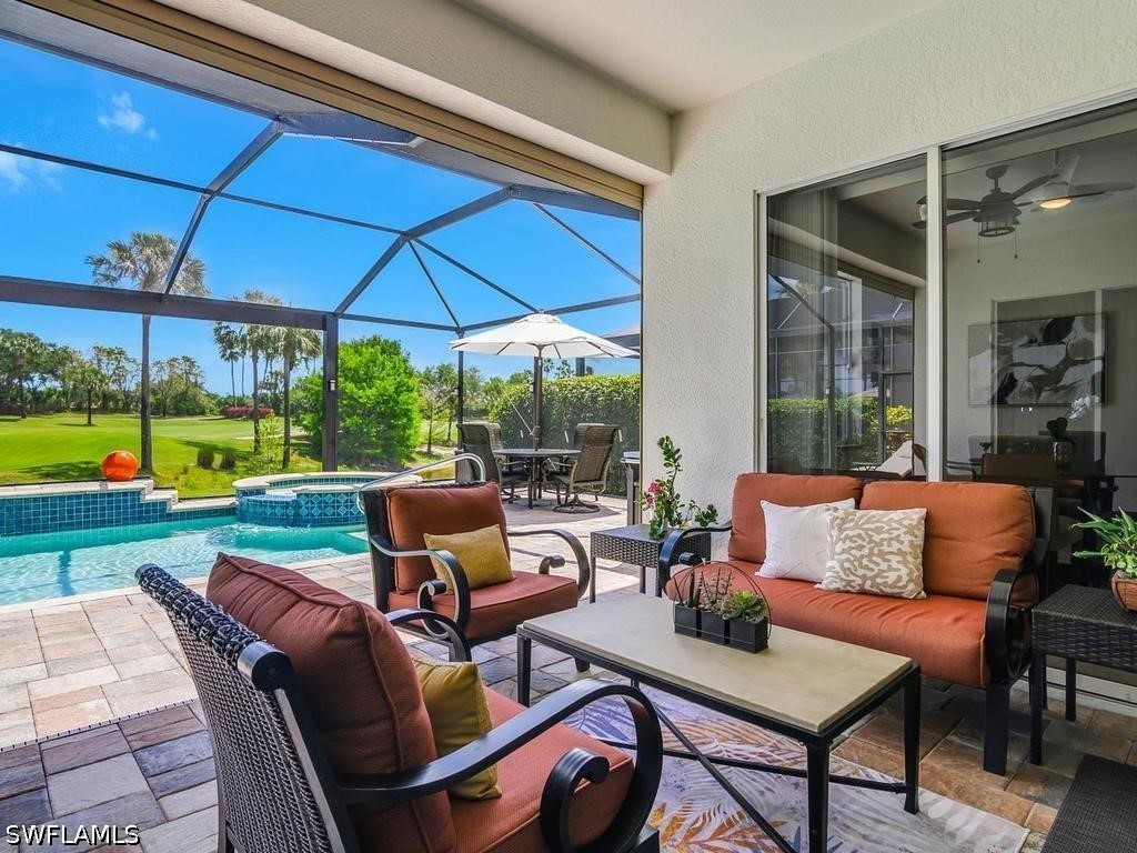 28561 Risorsa Place Bonita Springs FL 34135 226015954 image31