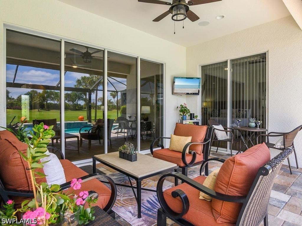 28561 Risorsa Place Bonita Springs FL 34135 226015954 image32