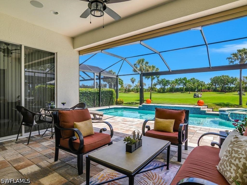28561 Risorsa Place Bonita Springs FL 34135 226015954 image33