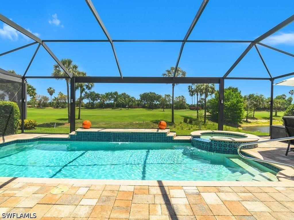 28561 Risorsa Place Bonita Springs FL 34135 226015954 image34