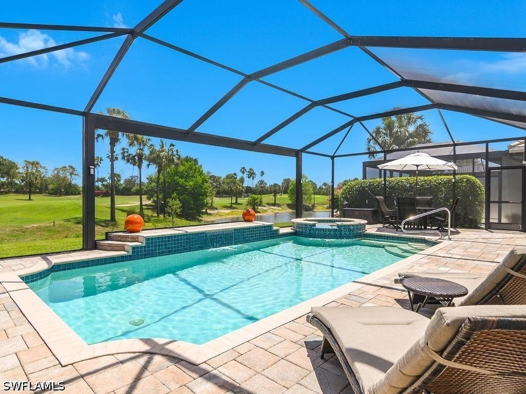 28561 Risorsa Place Bonita Springs FL 34135 226015954 image35