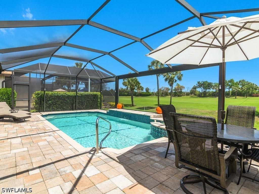 28561 Risorsa Place Bonita Springs FL 34135 226015954 image36