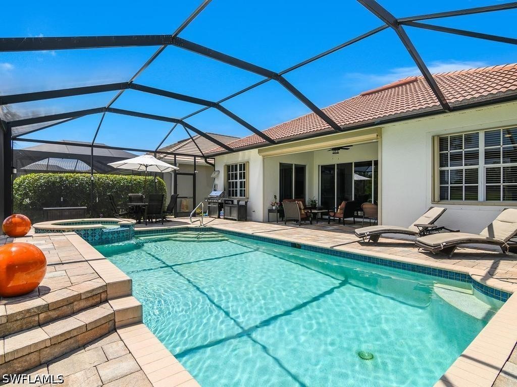 28561 Risorsa Place Bonita Springs FL 34135 226015954 image37