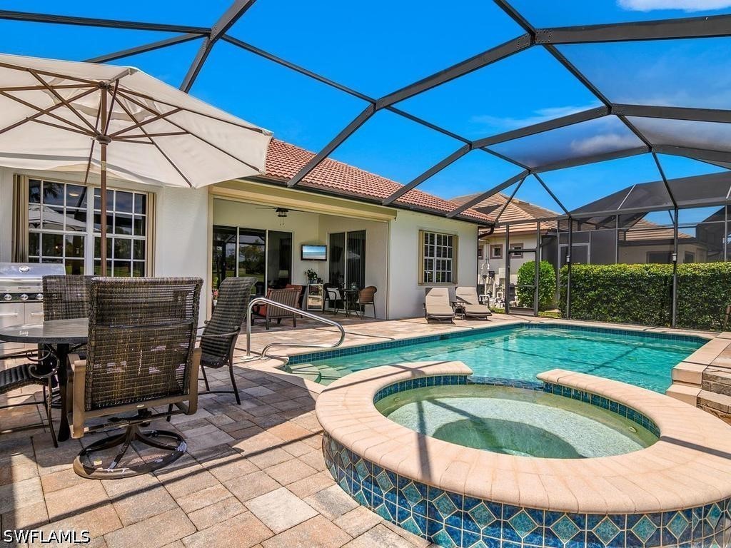 28561 Risorsa Place Bonita Springs FL 34135 226015954 image38
