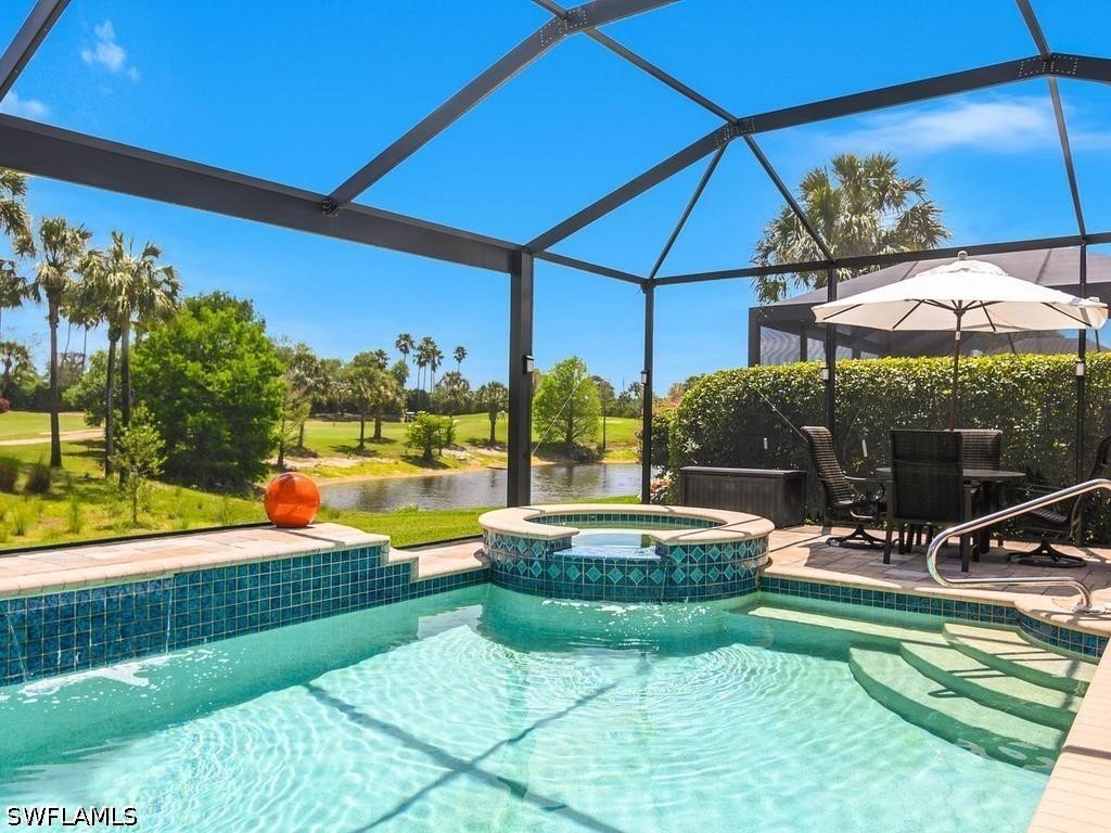 28561 Risorsa Place Bonita Springs FL 34135 226015954 image39