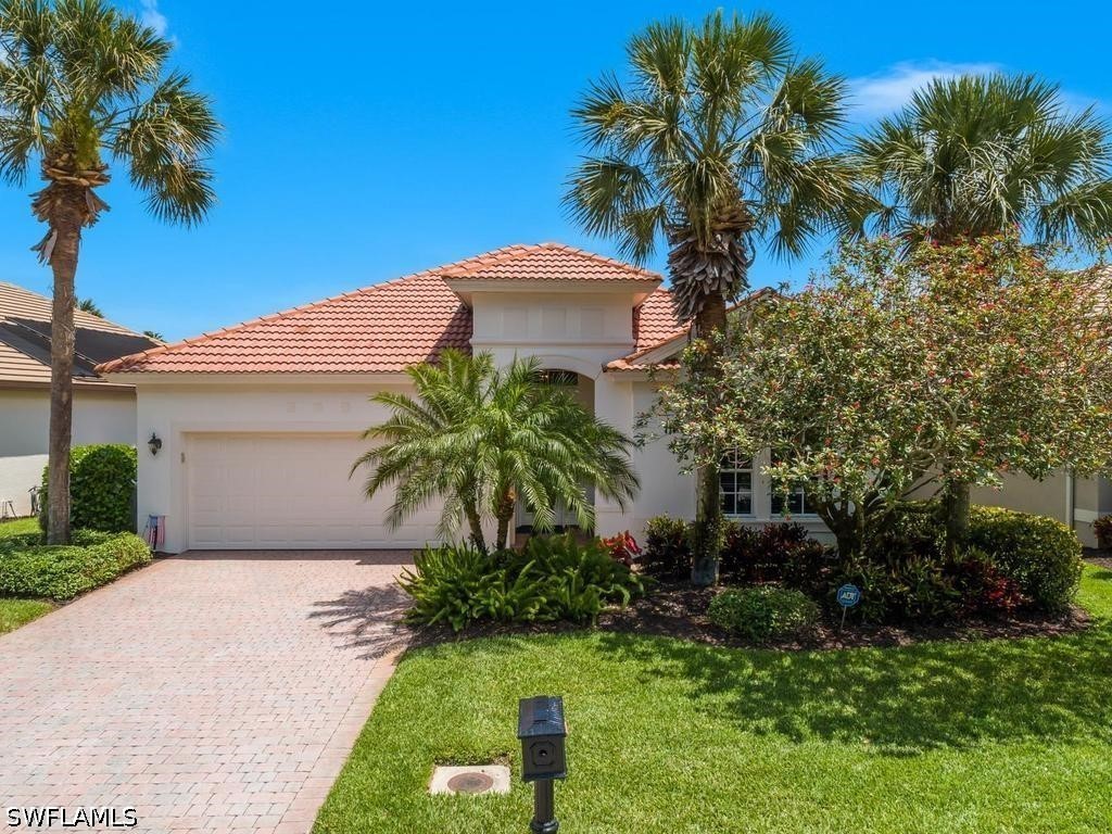28561 Risorsa Place Bonita Springs FL 34135 226015954 image4