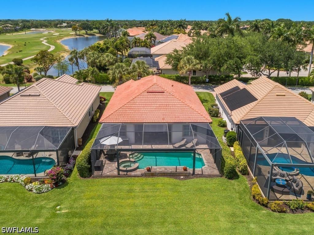 28561 Risorsa Place Bonita Springs FL 34135 226015954 image40