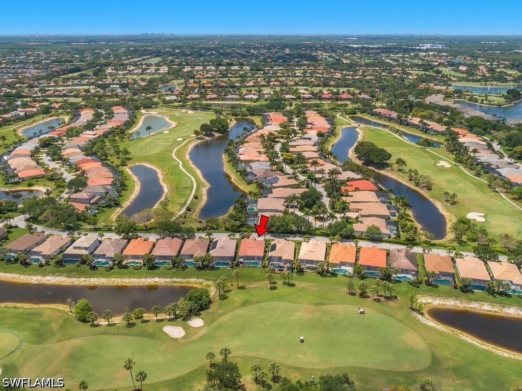28561 Risorsa Place Bonita Springs FL 34135 226015954 image41