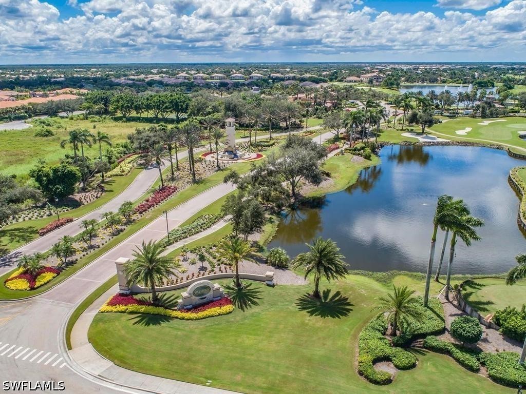 28561 Risorsa Place Bonita Springs FL 34135 226015954 image42